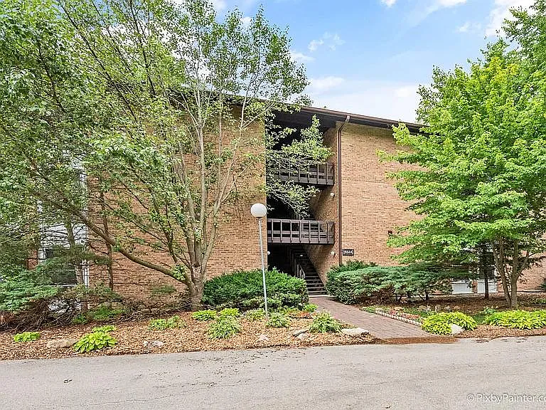 5544 E Lake Dr #A — Photo 6
