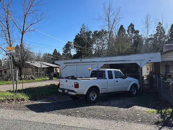3rd image of 4112 Willamette St