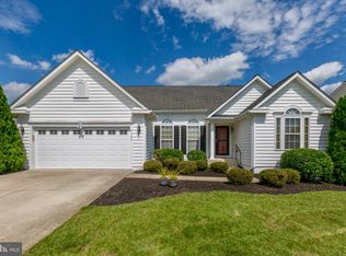 6127 W Greenbrier River Rd, Fredericksburg, VA 22407