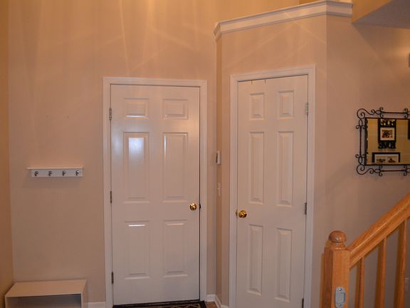 2nd image of 5252 Stonehurst Dr