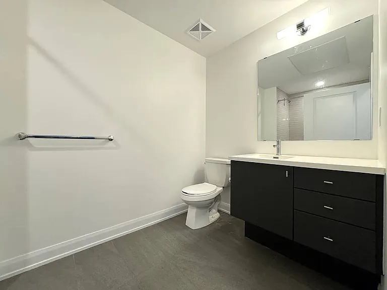 3200 William Coltson Ave #1304 — Photo 13