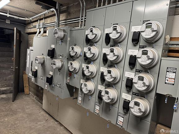 5th image of 2360 Mission St