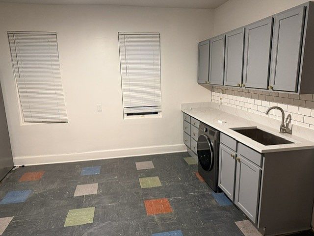 1st image of 1832 S May St #2
