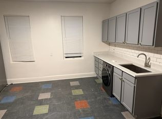 1832 S May St #2, Chicago, IL 60608