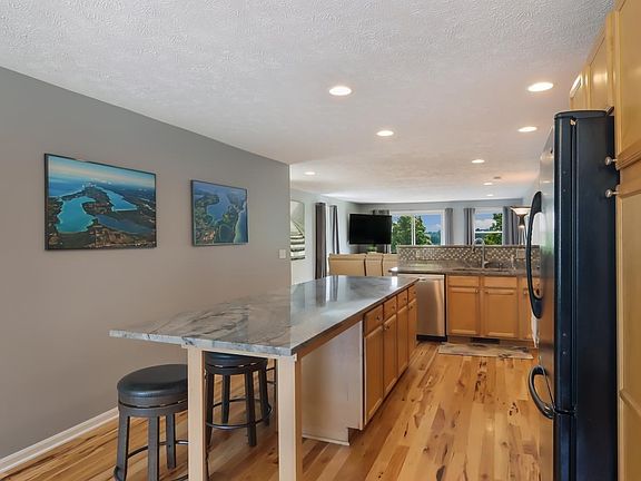 5th image of 7206 Wilderness Bay Ln
