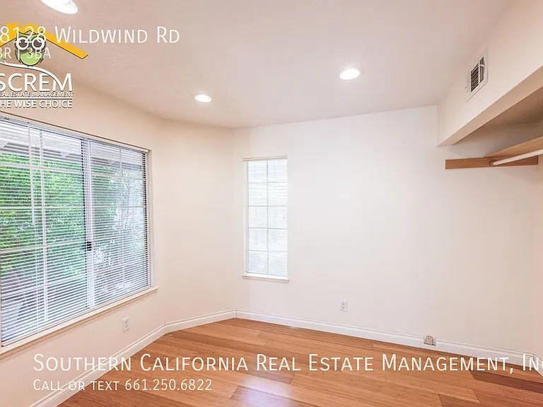 28128 Wildwind Rd — Photo 5