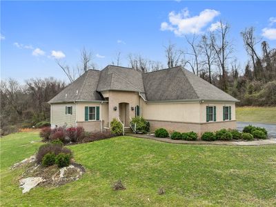 931 Lynn Ave, Belle Vernon, PA, 15012