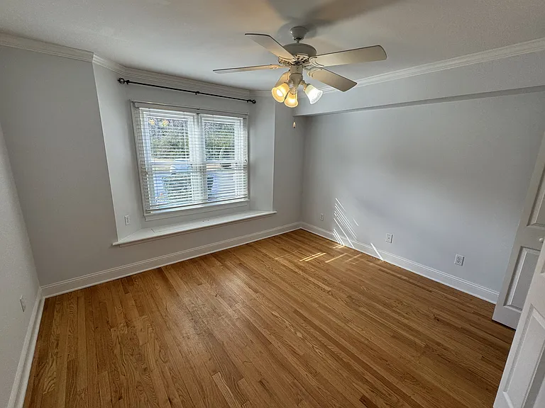 1800 Eastwood Rd #171 — Photo 3