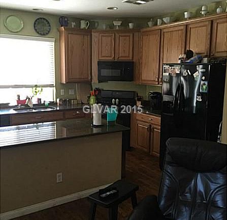 5th image of 305 Gemstone Hill Ave