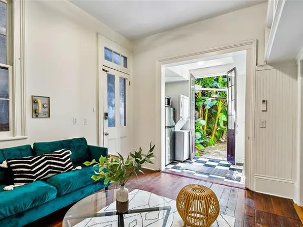 936 Esplanade Ave, New Orleans, LA