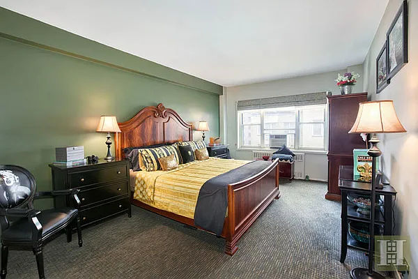 Sold by Halstead Real Estate | media 17