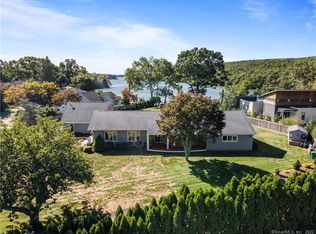 12 Keeney Ct, Waterford, CT 06385