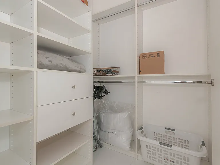 200 Biscayne Boulevard Way #5109 — Photo 20