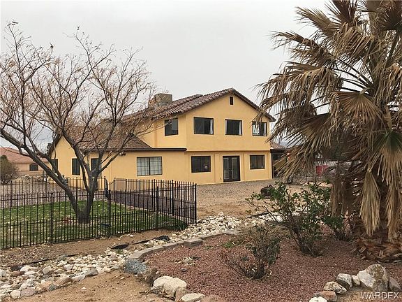 2nd image of 4675 Scotty Dr