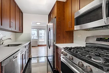 Rented by Anchor Associates