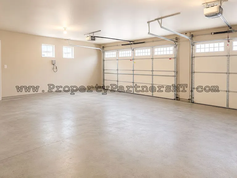 918 Flanders Creek Ave — Photo 15