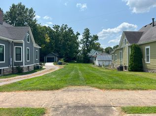 506 E Jackson St, Georgetown, KY 40324