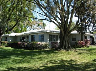 714 Avenue I NE, Winter Haven, FL 33881