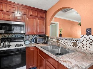 6624 Prosper St, Dallas, TX 75209