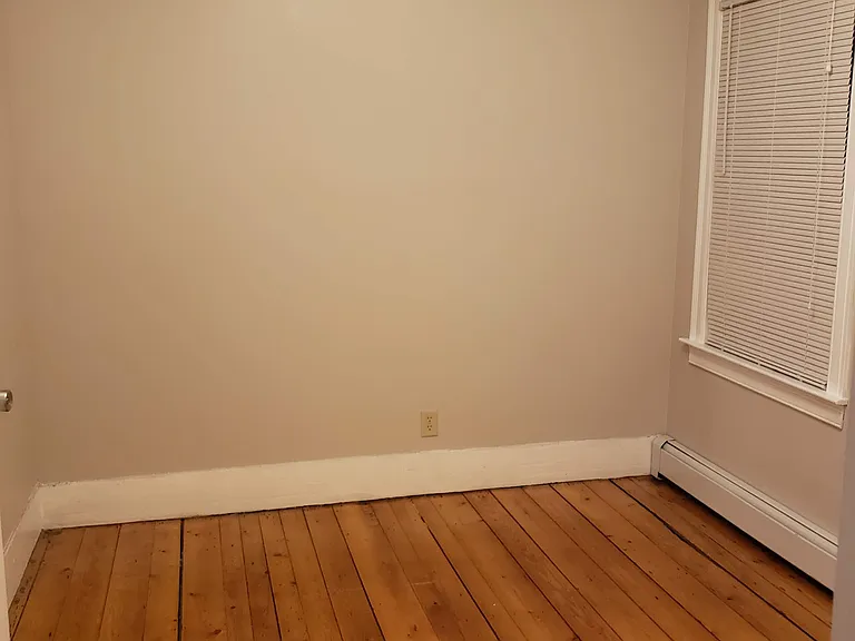 472 Prairie Ave #1 — Photo 9