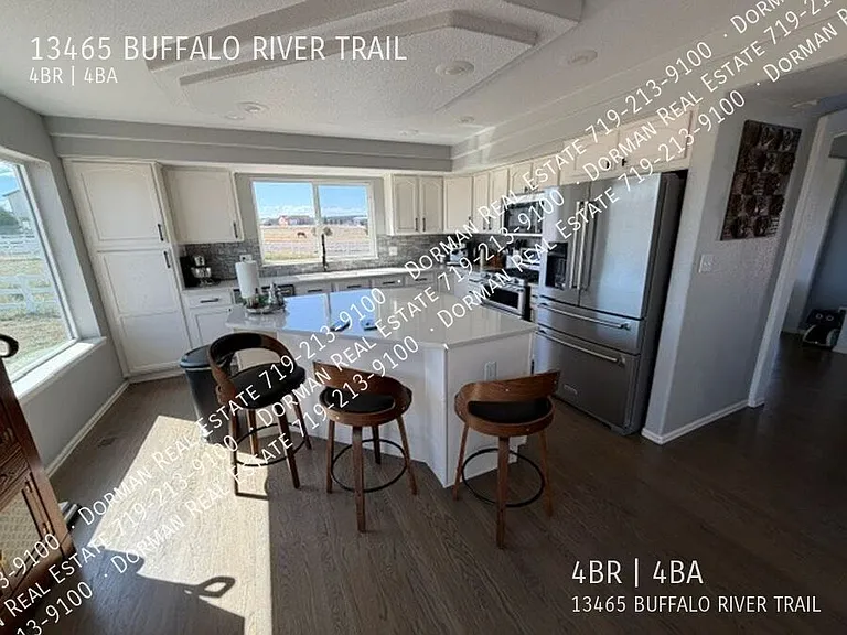 13465 Buffalo River Trl — Photo 4