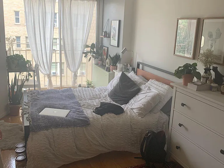 1239 Vermont Ave NW #505 — Photo 6