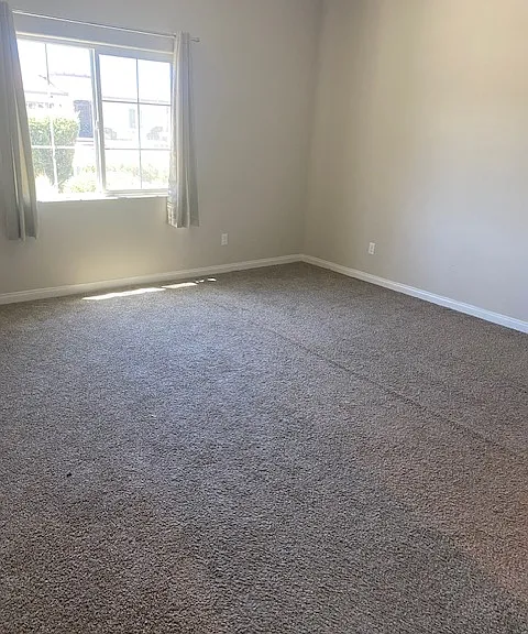 8606 Littleton St — Photo 11