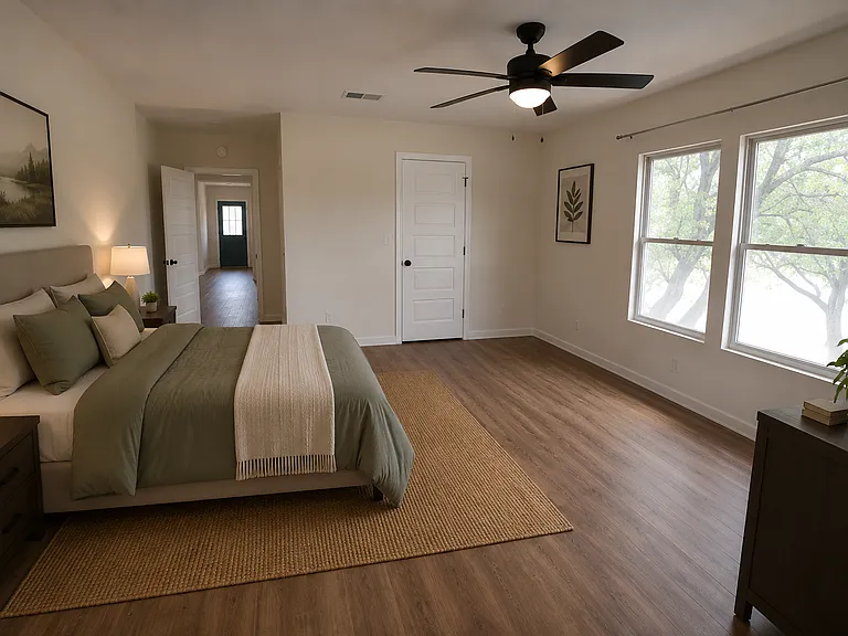 5924 Bryan Pkwy #2 — Photo 9