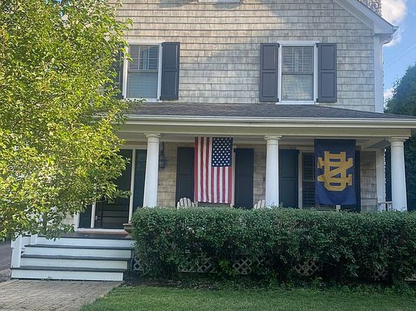 405 Spruce Ave