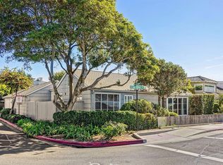 30 San Rafael Ave, Belvedere Tiburon, CA 94920