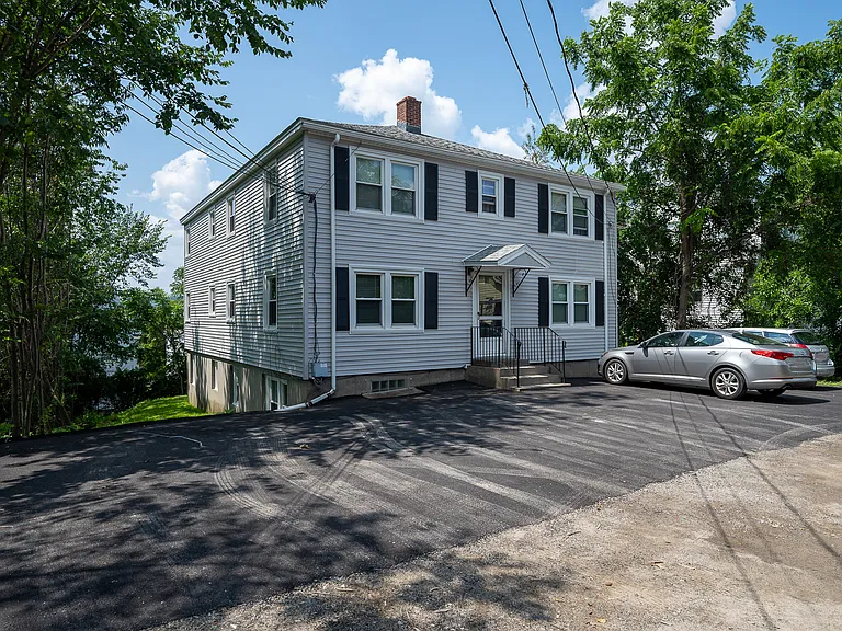 11 Ridgley St #4 — Photo 13
