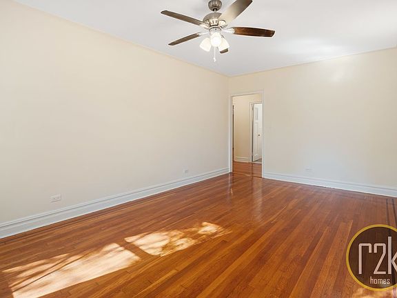 5th image of 32-84 45th St #2A