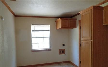 3rd image of 8833 Briley Dr