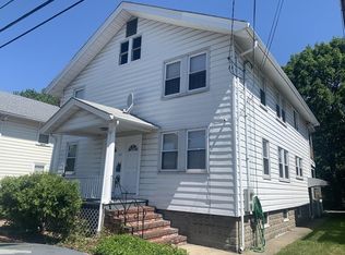 152 Vinal St, Revere, MA 02151