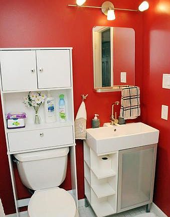 5th image of 7868 Red Lion Way