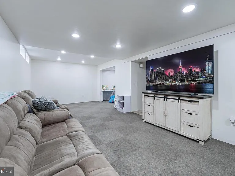 30 Fenton Wood Dr — Photo 29