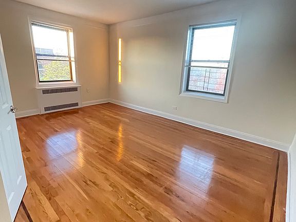 2nd image of 172-90 Highland Ave #4D