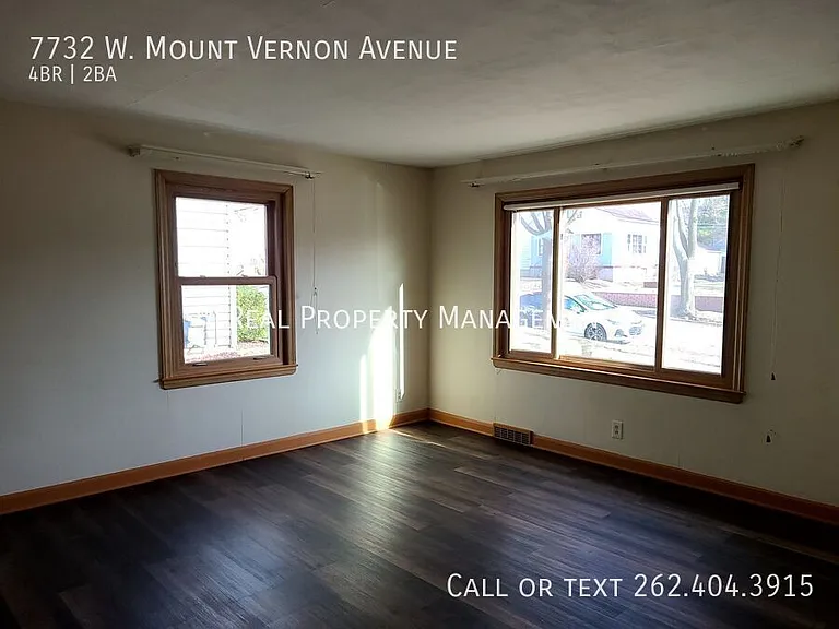 7732 W Mount Vernon Ave — Photo 3