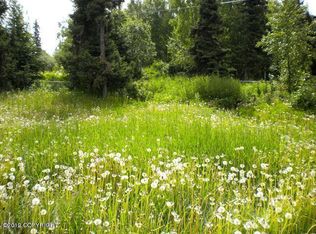 L17 B3 Basel St, Anchorage, AK 99507