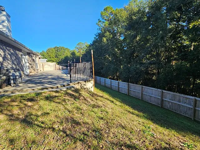 6381 Havenmist Ln — Photo 27