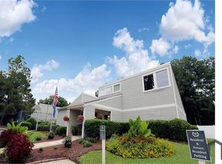 86 Fox Run Ln, Columbia, SC 29210