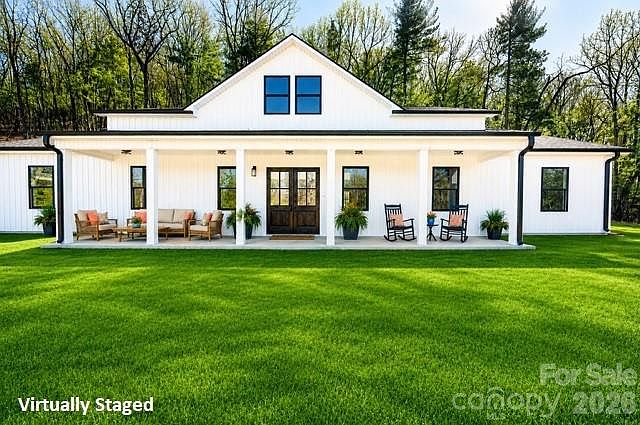 1st image of 1721 Songbird Ct SE