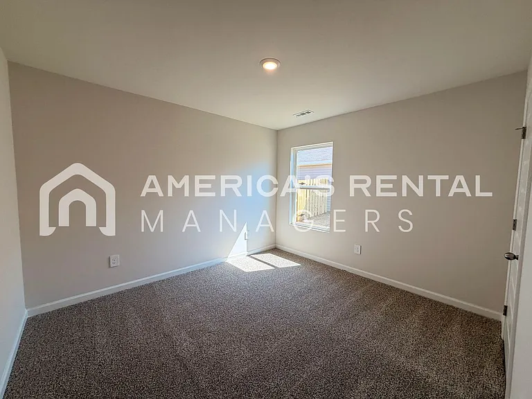 9941 Sequoyah Cove Dr SE — Photo 11