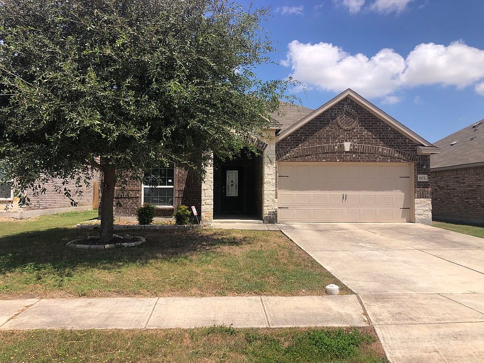 1st image of 6172 Daisy Way