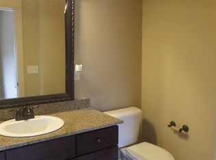 1300 Essex Manor Cir, Birmingham, AL 35209