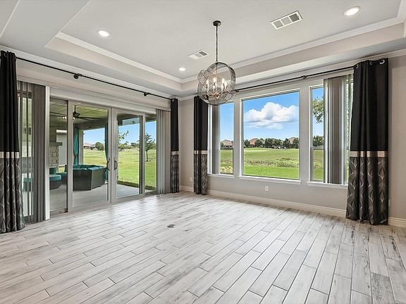 2nd image of 8509 Cocobolo Dr