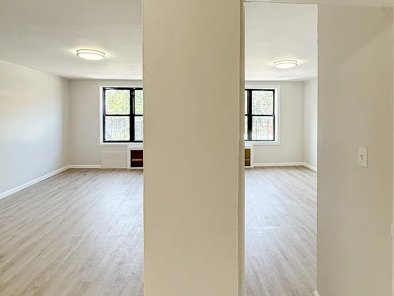 740 Clarkson Ave #2H — Photo 9