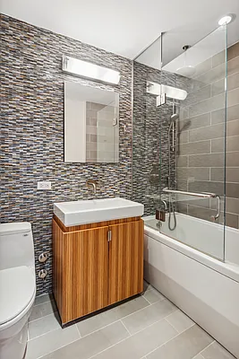 Rented by Corcoran | media 5