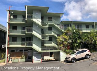 3512-3520 Waialae Ave #R11, Honolulu, HI 96816