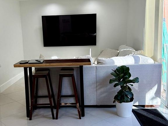3rd image of 8544 NW 140th Ter APT 1005